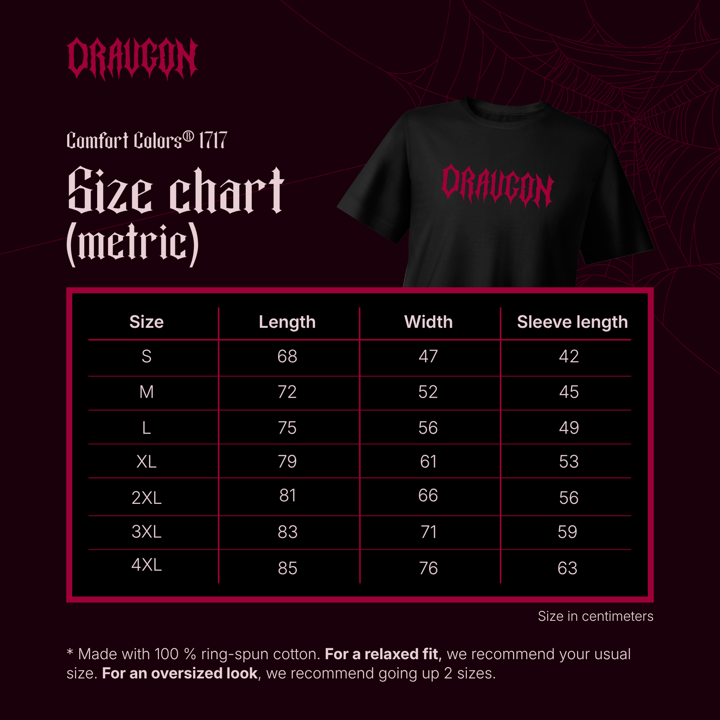 Anatomical Heart Shirt Gothic Botanical Tee Dark Valentine Goth Rose Morbid Anatomy Whimsigoth Fall Gothmas Gift