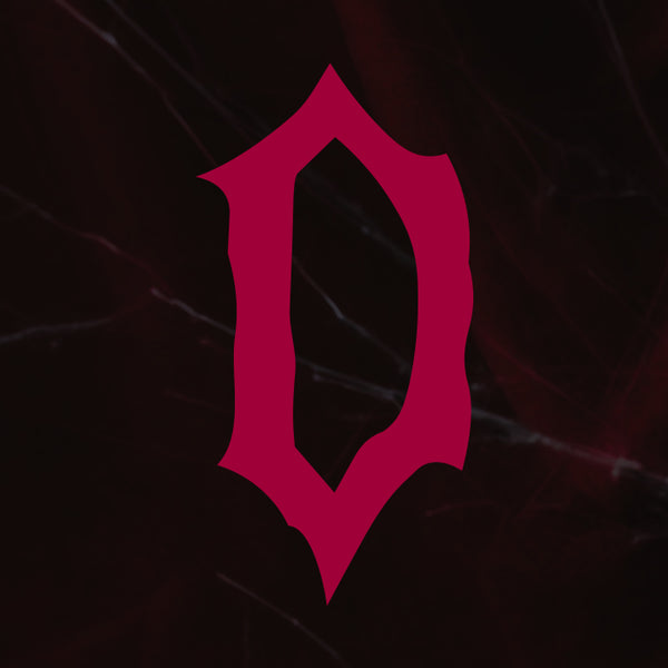 Draugon
